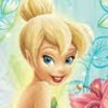 tinkerbellauds